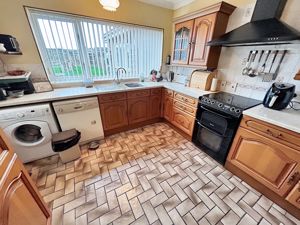 Photo 42- click for photo gallery